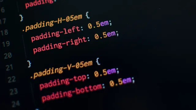 How to Write Production-Grade SuiteScript