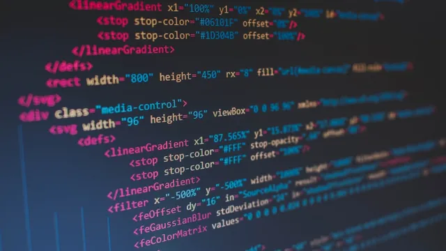 Fix NetSuite MapReduce Timeout on High-Volume SuiteQL