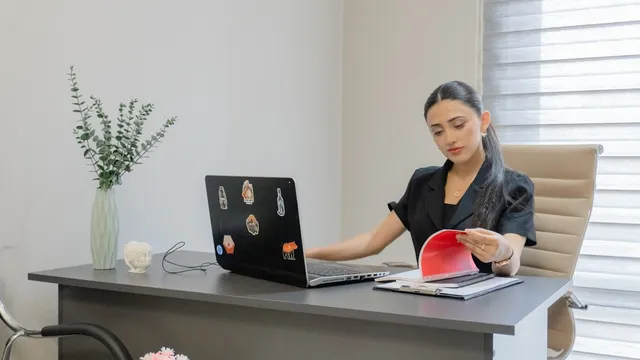 Locating and Managing External IDs in NetSuite