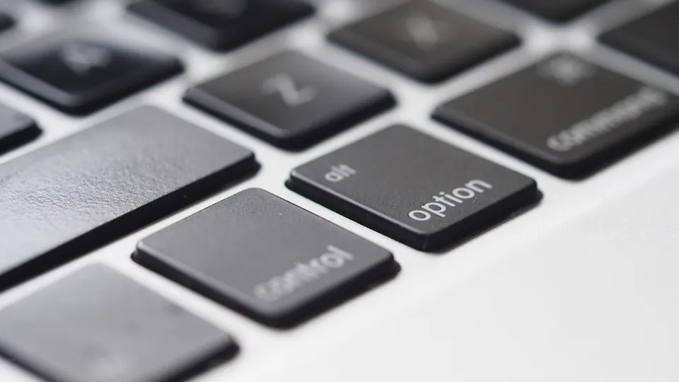 Managing NetSuite Users Using ChatGPT