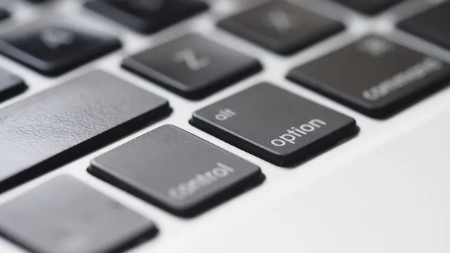 Managing NetSuite Users Using ChatGPT