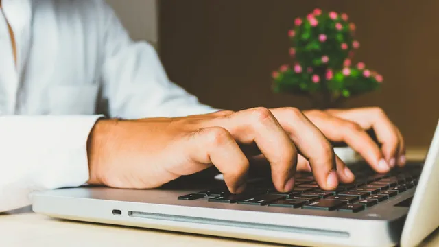 NetSuite Cash Conversion Cycle Optimization Guide