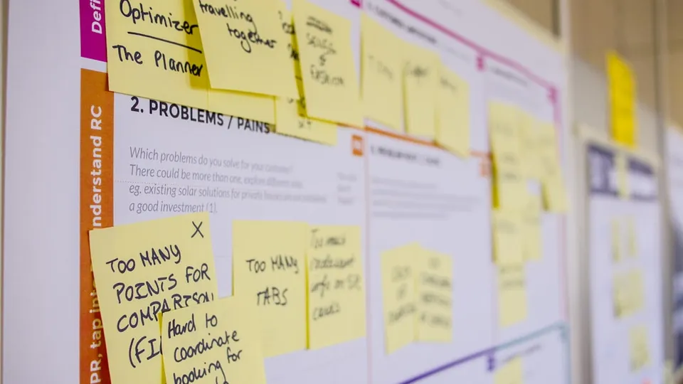 Most Avoidable NetSuite Implementation Mistakes