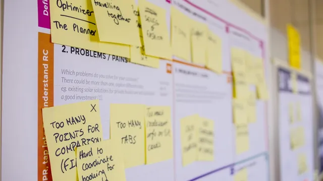 Most Avoidable NetSuite Implementation Mistakes