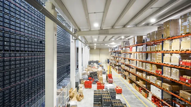 NetSuite Lot Aging Saved Search: Track Stuck Inventory