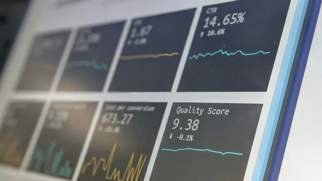 NetSuite Saved Search: Filter POs by User Department