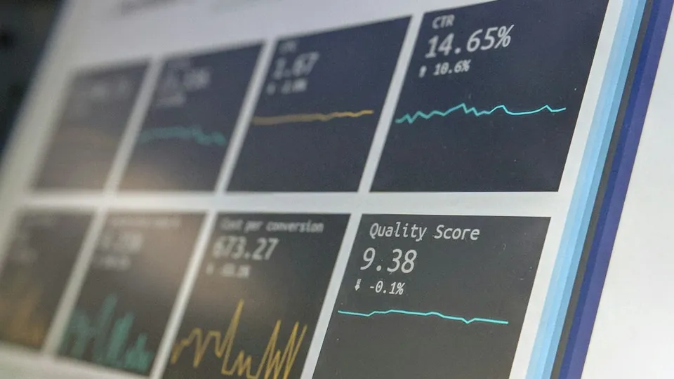 NetSuite Saved Search: Filter POs by User Department