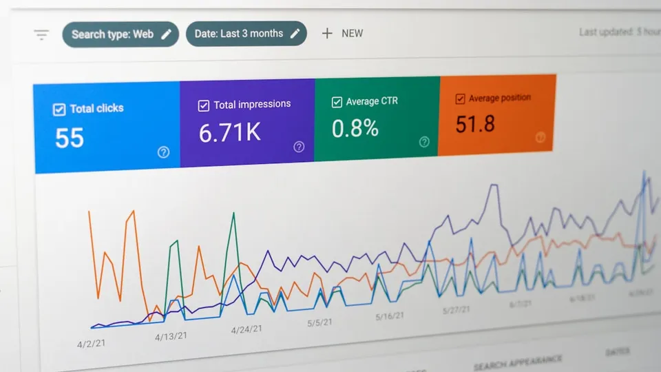 NetSuite Saved Searches for Reporting and Audits