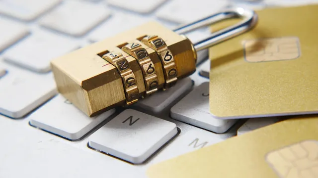 NetSuite Security Setup After Oracle Data Breach