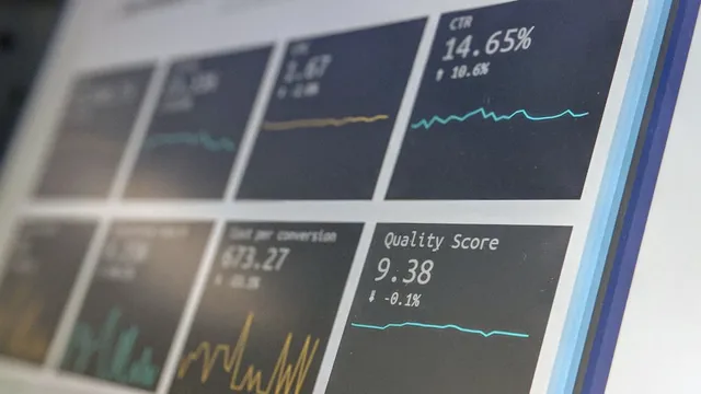 Pull NetSuite Data into Excel with SuiteQL