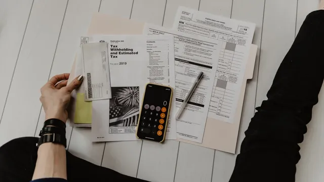 Reconciling NetSuite Amortization Schedules