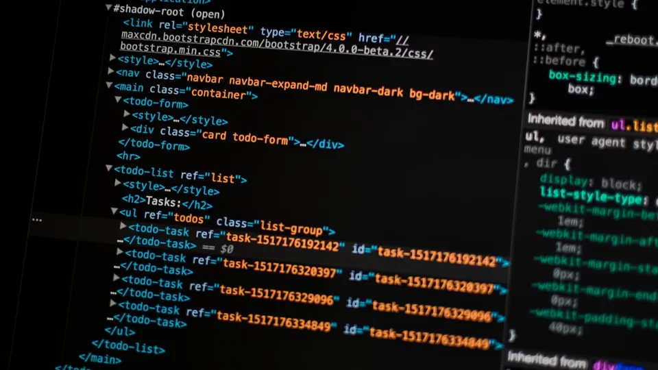 SaaS Add-on vs Native Build in NetSuite
