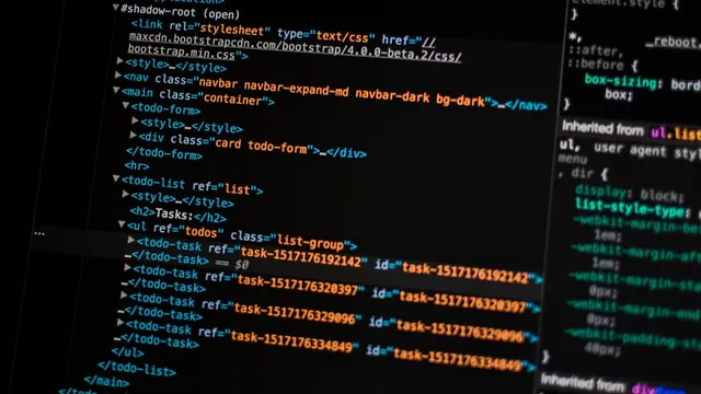 SaaS Add-on vs Native Build in NetSuite