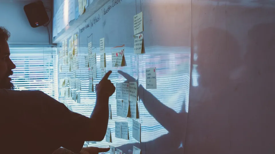 Sandbox Syndrome: Why NetSuite Builds Fall Over in Production