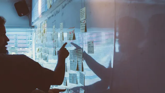 Sandbox Syndrome: Why NetSuite Builds Fall Over in Production