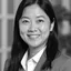 Sarah Jenkins, CPA