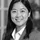 Sarah Jenkins, CPA