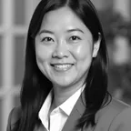 Headshot of Sarah Jenkins, CPA