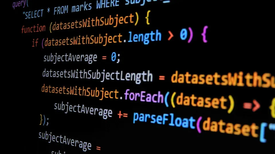 Fix Slow Workflow Field Search in NetSuite SuiteScript