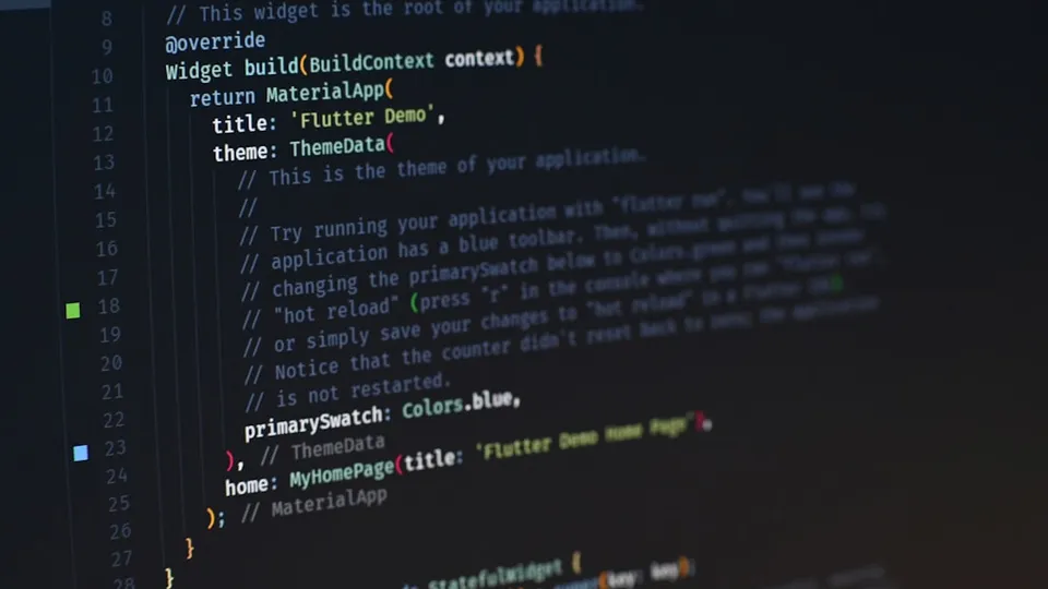 Testing NetSuite MCP Connectors in Sandbox