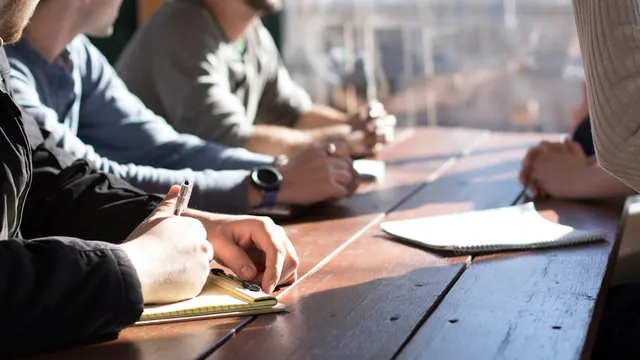 Tracking Partner Referral Leads in NetSuite