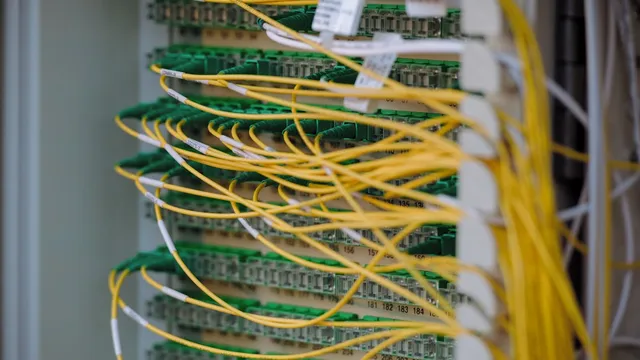 Troubleshooting NetSuite REST API Latency