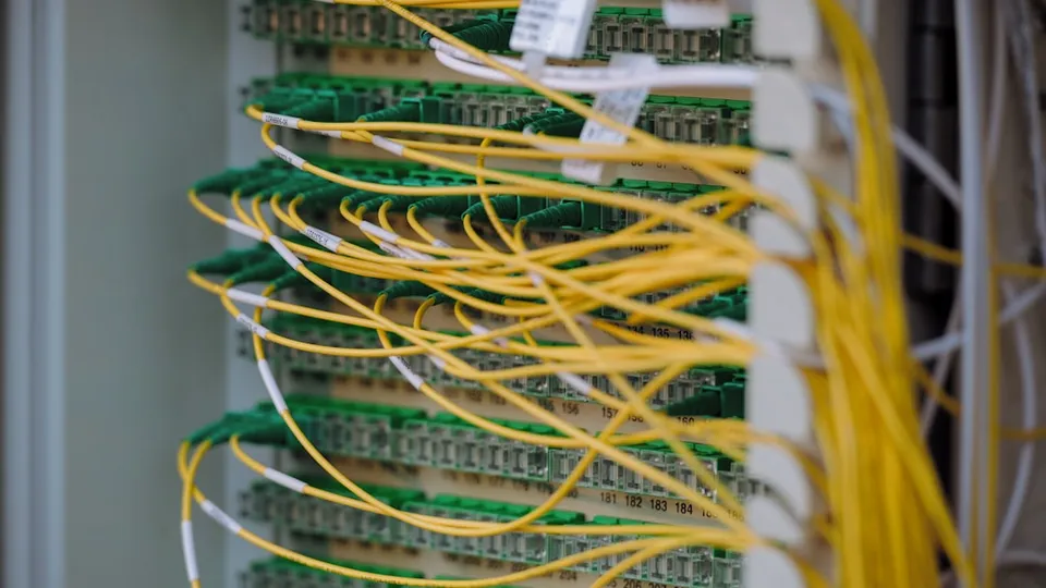 Troubleshooting NetSuite REST API Latency