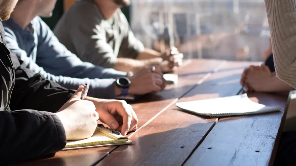 Using NetSuite for Trade Counter and Trade Show Sales