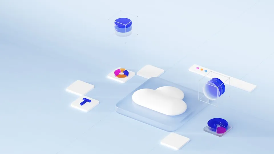 We Built Our Own Shopify to NetSuite Connector