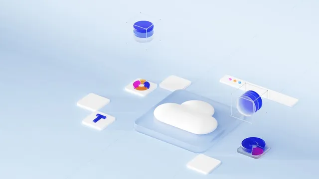 We Built Our Own Shopify to NetSuite Connector