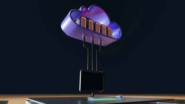 Why Does NetSuite ODBC Hang