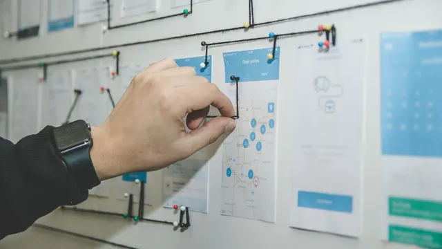 NetSuite Implementation PM: Role, Skills, and Risks