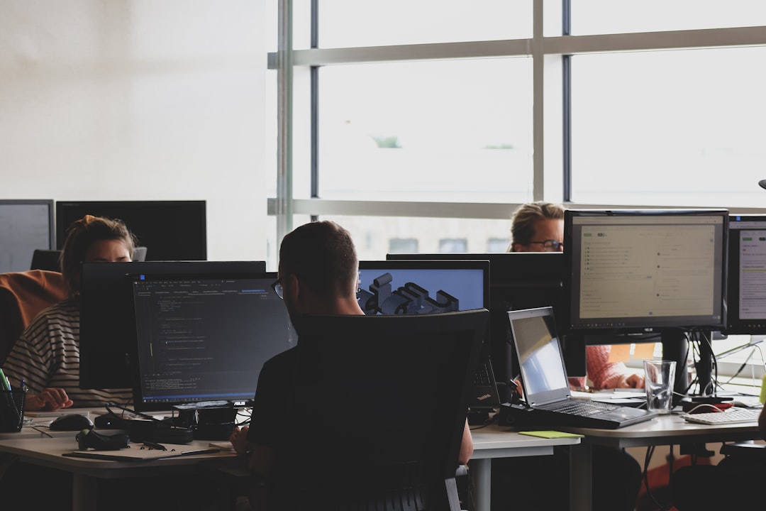 Architectural Integrity: Moving Forward After a Flawed