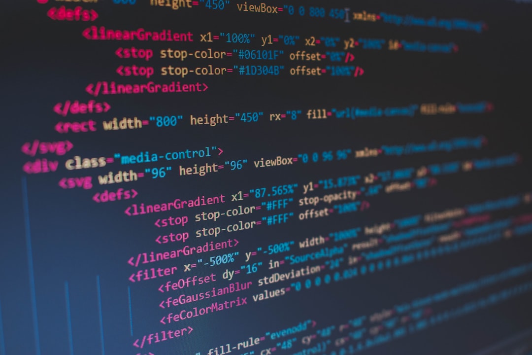 How to Write SuiteScript with AI in NetSuite