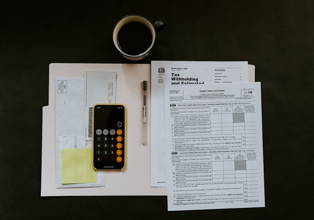 Selecting the Right Tax Engine: Mitigating Overhead