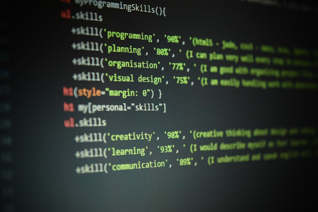 Don't Ship Broken Scripts: When NetSuite Governance