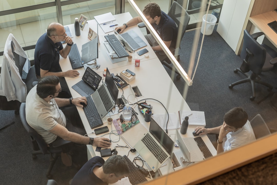 Vendor Lock-In: A Technical Audit