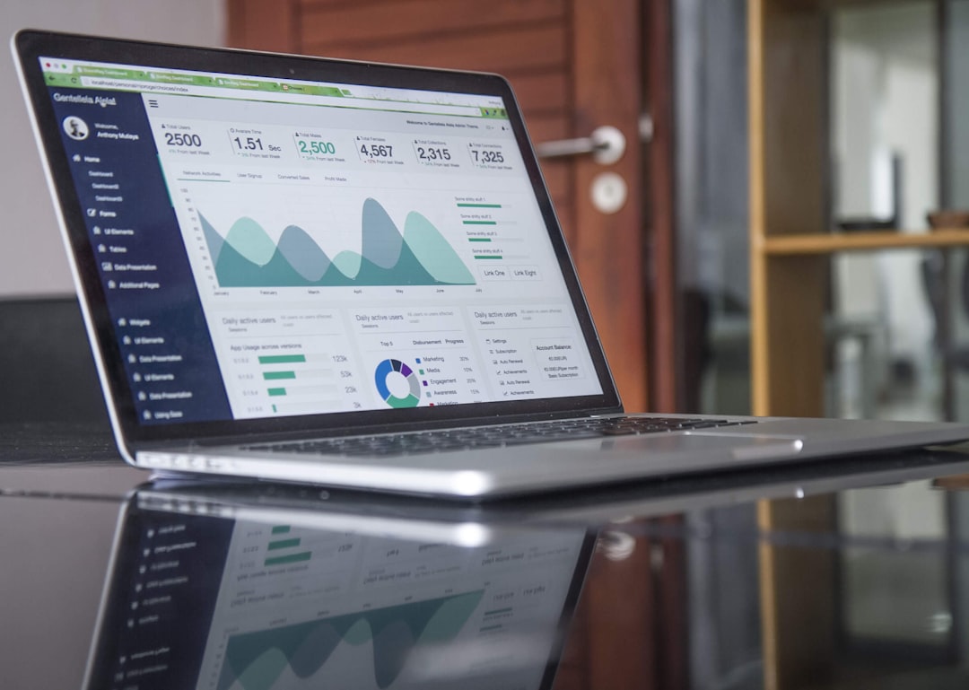 The Costly Drag of Manual Invoice Entry