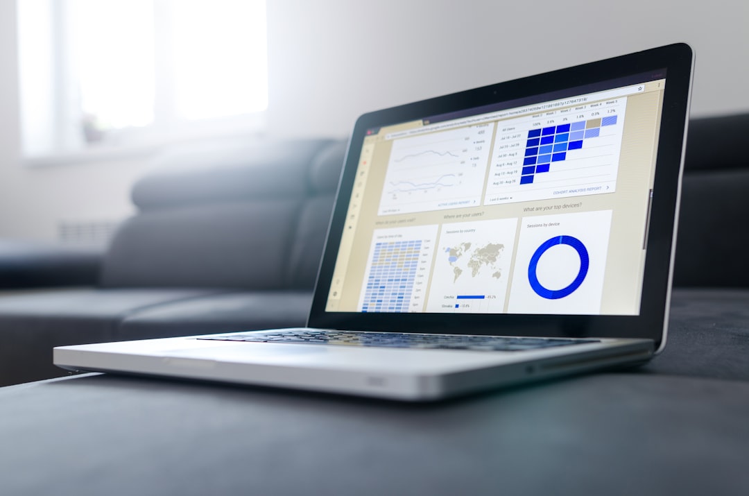Accounts Receivable Write-Offs in NetSuite