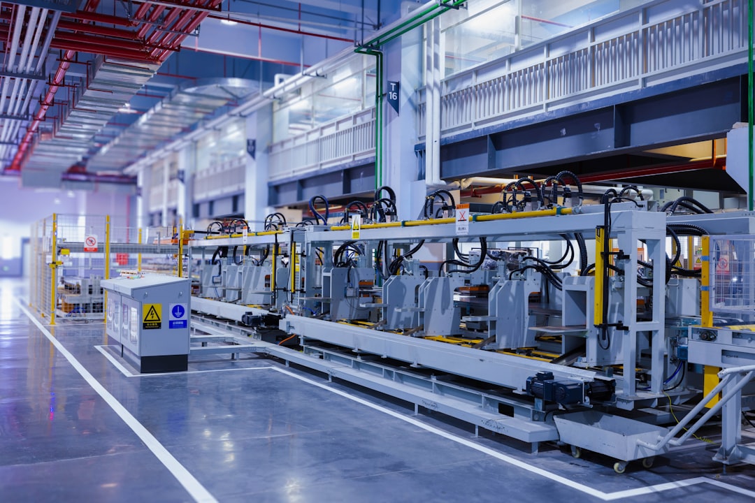Assembly Item Costing in NetSuite