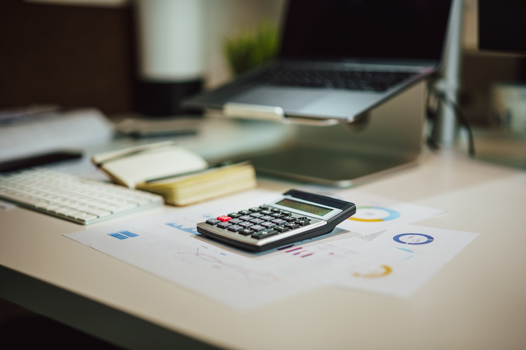 Automate Customer Payment Reconciliation in NetSuite