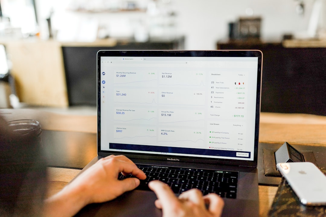 Automate NetSuite Billing for Tiered Pricing Models