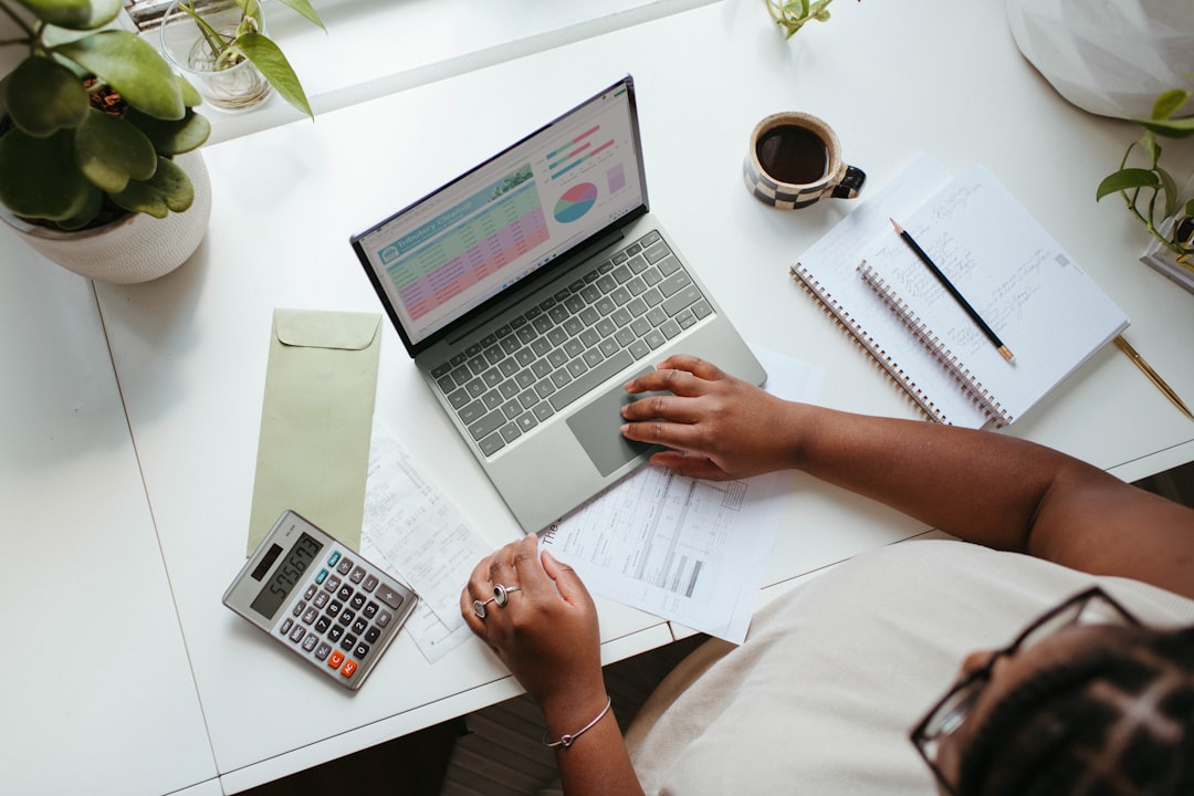 Automate NetSuite Invoice Entry from WhatsApp PDF Files