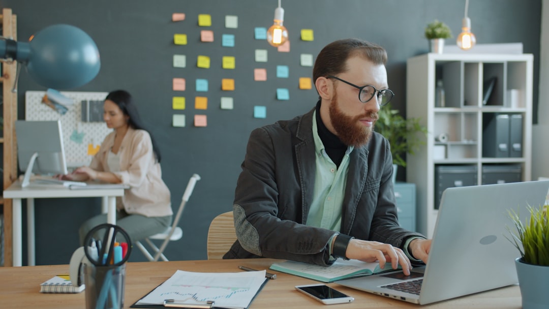 NetSuite Scaling Compliance