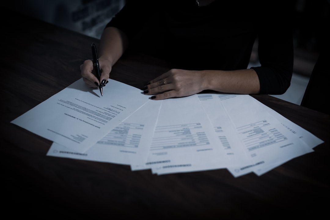 Tax Calculation: Restoring Control and Audit