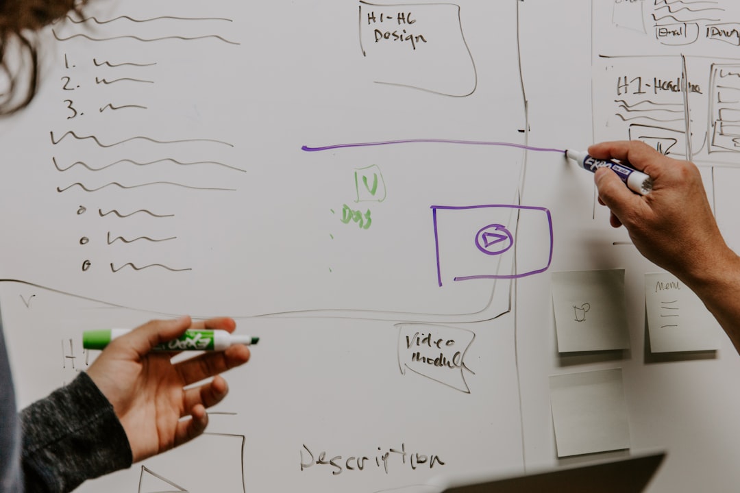 The Costly Legacy of Bad Implementation: Pitfalls