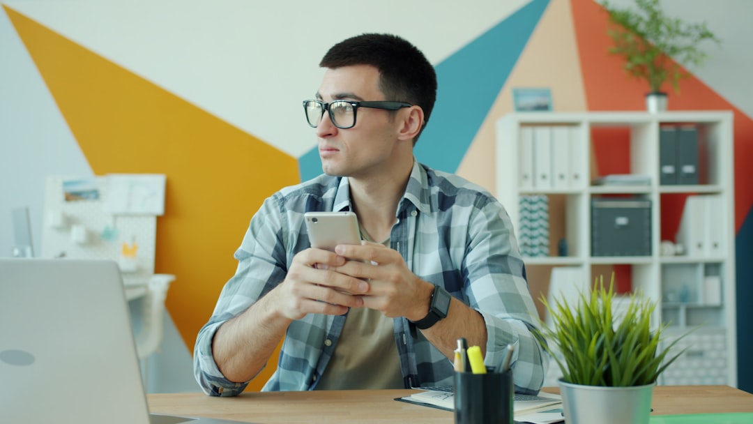 NetSuite Compliance Risk: How to Audit and Fix