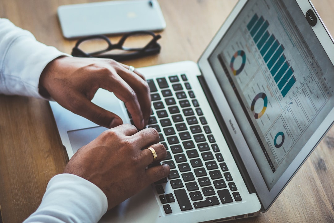 Fix Zero-Friction Bank Reconciliation in NetSuite