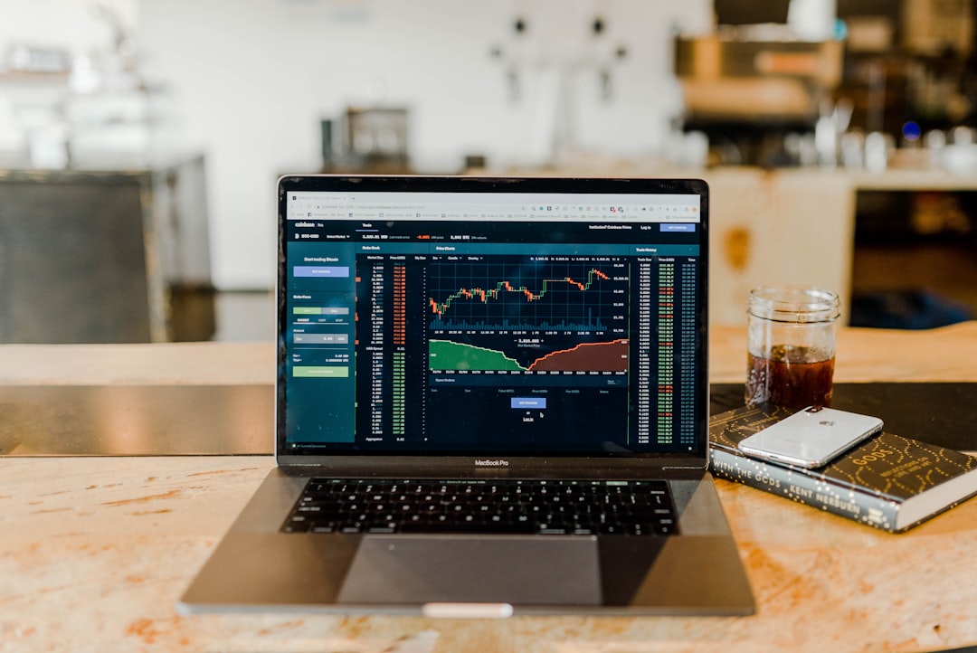 NetSuite Billing Cycle: Invoicing and Revenue Tips