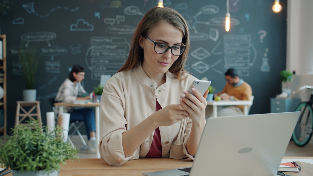 How to Build a Custom Vendor Portal in NetSuite